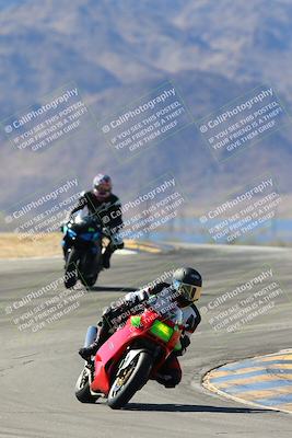 media/Mar-09-2025-TrackXperience (Sun) [[4c2000c718]]/4-Level 1/Session 2 (Turns 9 and 8)/